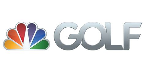 chanel golf wear|nbc golf channel live stream.